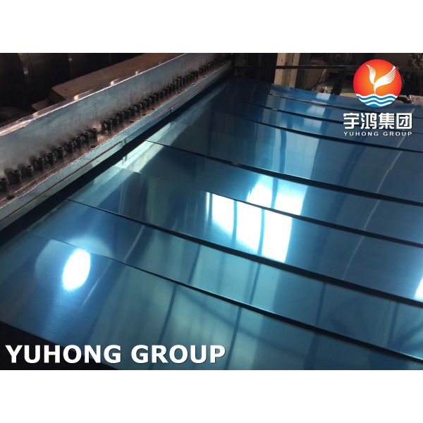 Buy Stainless Steel Precision Steel Strip And Stainless Steel Flat Bars at wholesale prices