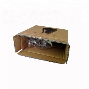 6 tier macaron tower wholesale macaron tower case macaron package