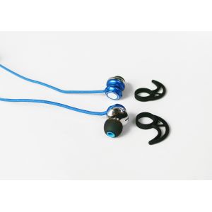 OEM 16ohm 3hrs Sports Neckband Stereo Earphone