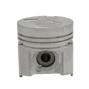 Kubota D1403 V1903 80mm Engine Piston Kit 16427-21110