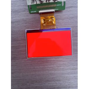 Quality 4.5 Inch Tft Lcd Display 1920X1080 Resolution LVDS Interface 2500 C/d Free View Angle for sale