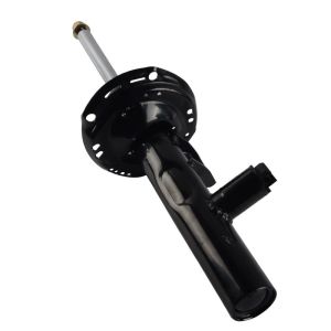 5Q0413031 5Q0413031ED 5Q0411105JG 5Q0412331E Auto Parts Suspension System Shock