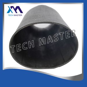 Rear Air Spring Air Shock Rubber for BMW E53 37126750356 37126750355