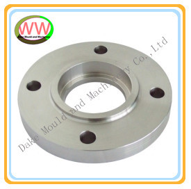 cost-effective,polishing, stainless,alloy,carbon steel,aluminum,copper automatic