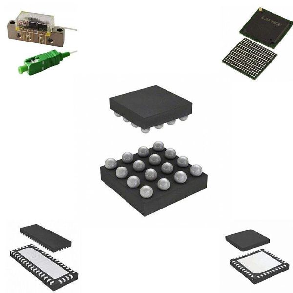 Buy BNCJ-MSSP(40) at wholesale prices