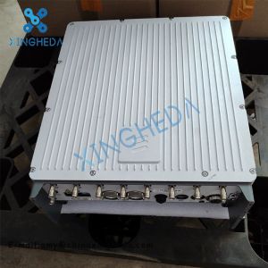 Ericsson Radio 8863 B42 KRC 161 865/1