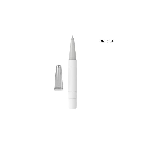 Buy Non Spill Plastic Mist Sprayer 5ml Lightweight Smooth Surface at wholesale prices