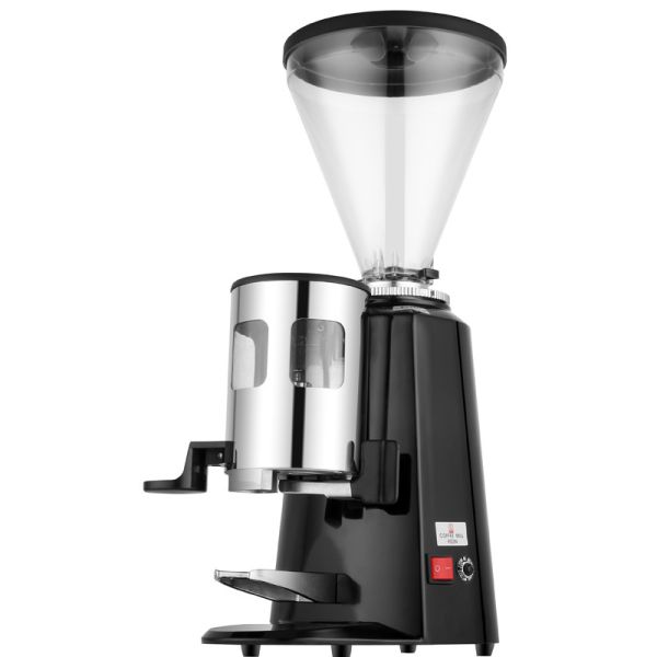 Buy Electric Coffee Grinder Machine , 220V 360W Manual Coffee Bean Grinder at wholesale prices