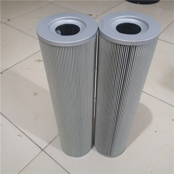 HC8400FKP16H Hydraulic Oil Filter Element for Return Oil Weight 4kg