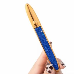 Fast Drying Magnetic Lashes Eyeliner