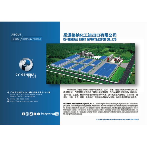 1L Acrylic Resin Paint Additives Sopt Repair Thinners For Car Paint Stain Watermark