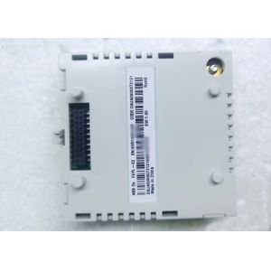 FEPL-02 Ethernet Powerlink Adapter 3AUA0000072120 Fieldbus Options