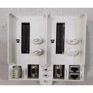 Quality TU845 3BSE021447R1 Module Termination Unit ABB Interface Module for sale