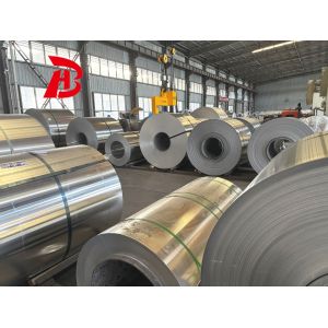 1050 Aluminium Circle Aluminium Disks For Electric Skillets