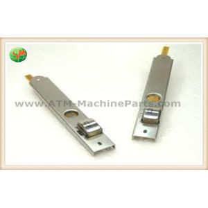 Quality Bank equipment NCR ATM Parts 58xx caed reader Pre-sense Head 998-0235658 for sale