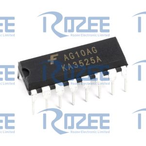 KA3525A