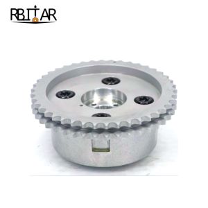 China ISO 94810505123 Auto Engine Parts Porsche Panamera Camshaft Adjuster on sale