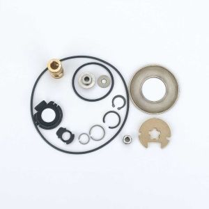 China Turbocharger BV43 53039700155 Repair Kit Fit Great Wall Haval H6 on sale