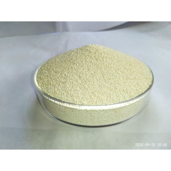 Buy ACD-160 Ion Exchange Resin The Ultimate Weapon for Achieving Effective Phosphorus Removal in Water Treatment at wholesale prices