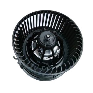 Quality Auto Parts 206 Blower Fan for Peugeot 206 207 Citroen C2 OE 6441W4 CN8300 DY8371 DY8417 for sale