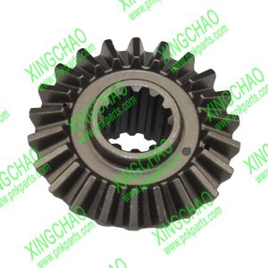 Quality 5103869 Fiat Tractor Parts Pinion Gear Agricuatural Machinery for sale