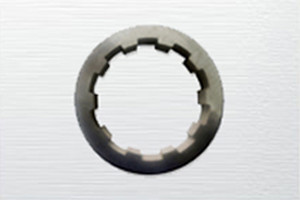 Buy Extruded Industrial Aluminum Profile at wholesale prices