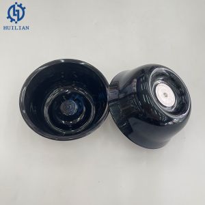 KRUPP HM800 HM555 HM560 Hydrualic Breaker Hammer Diaphragm Breaker Membrane