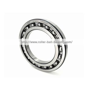 16018 C3 NTN Deep Groove Ball Bearing 16018J 16018/C3 16018C3