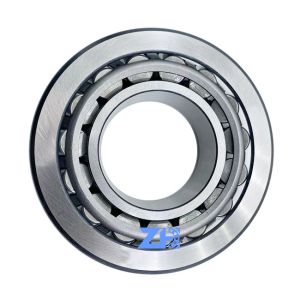China H913849 H913810  Taper Roller Bearing  69.85*146.05*41.275mm  H913849/H913810 single row taper roller on sale