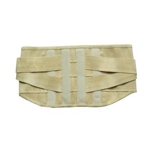 lumbar support brace WA410 Lumbar Sacro Support