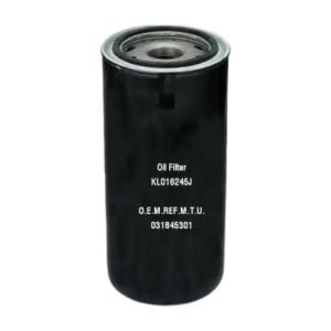 10 Bar Truck Diesel Filter Vw Oil Filter For Optimal Engine Functionality