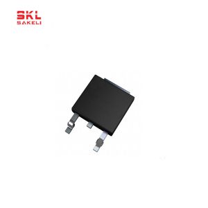 Quality MOSFET Power Electronics AOD450 High-Performance High-Reliability MOSFETs for sale