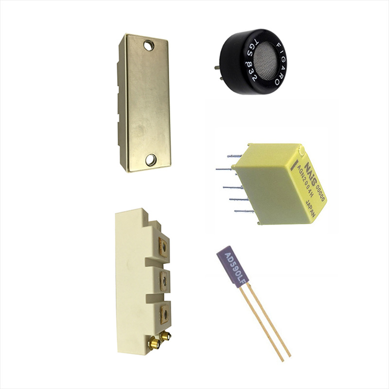 MT49H16M36SJ-25 IT:B