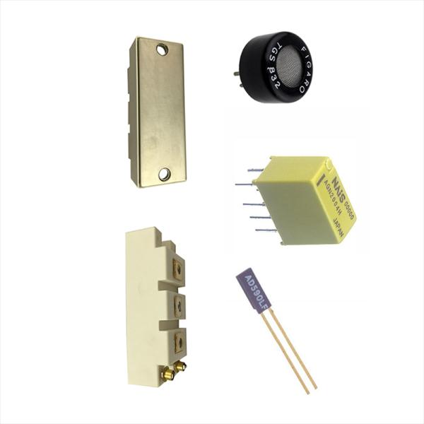 Buy MT49H16M36SJ-25 IT:B at wholesale prices