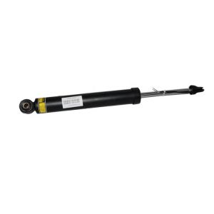 Replacement Rear Shock Absorber Strut With Electronic Control For Audi A6C7