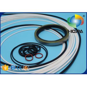 154-15-01000 154-15-01000P010 Transmission Service Kit For Shantui SD23