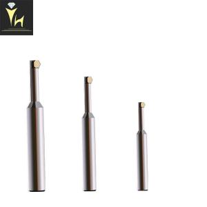 Quality SS304 Shank Up And Down Diamond Chamfer Tool for sale