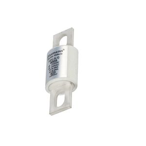 Dissmann Electric Vehicle 400 Amp Dc Fuse JASO-D622 Standard