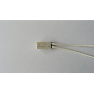 Single Phase AC Thermal Cutoff Switch