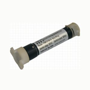 Buy cheap 300rpm Power Slip Ring 22mm OD Medical Equipment Slip Ring 0.2Kg from wholesalers