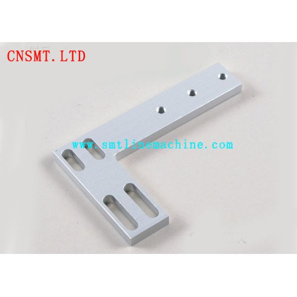 Buy CP6/CP65: MQL6160 CP642/CP642ME: WQL4020 STOP block at wholesale prices