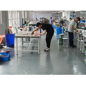 ZHANGJIAGANG HENGYANG METALLURGY TECHNOLOGY CO.,LTD