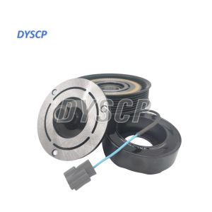 Auto Air Conditioner Compressor Clutch For 38900-RAA-A01 38900-RAA Accord CM4