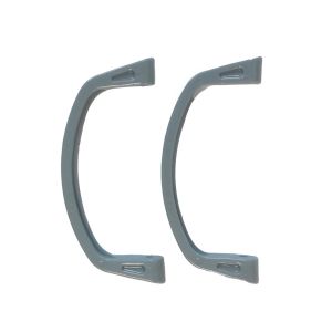 Custom Plastic Part Plastic Mould Manufacturers Vehicle Mould Shaping Mode