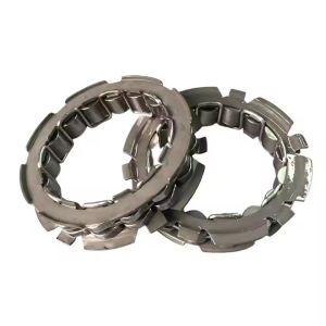 Precision One Way Clutch Bearings FWD331808 BRS Motorcycle Clutch