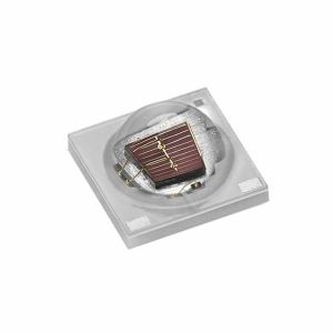 Quality SST-10-R-B130-G630 for sale