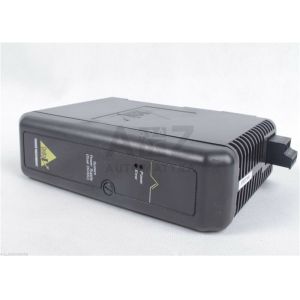 Quality Emerson Westinghouse PLC Module KJ1501X1-BC1 ethernet ip io module for sale