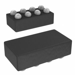 China ADAU7002ACBZ-RL Audio Sample Rate Converter 2 Channel 8-WLCSP (0.76x1.56) on sale