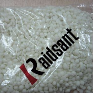 High Performance Pastillator Machine AKD Rotating Steel Belt Cooling 5T