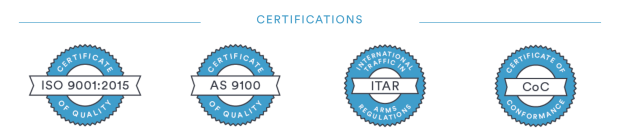 OEM Custom Stainless Steel Stamping Sheet Metal Processing Services